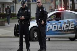 5 قتلى في إطلاق نار بتكساس الأمريكية