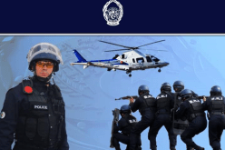 الأمن الوطني: معالجة 56 ألف قضية جنائية خلال الثلاثي الثاني من 2020