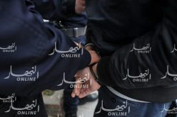 عنابة.. توقيف 18 شخص متهمين في عدة قضايا