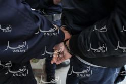 توقيف شخصين وحجز 2 كلغ زطلة في سوق أهراس 