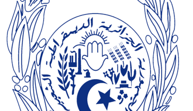 ورڨلة : مصالح الأمن تطلق حملة تحسيسية لمكافحة ظاهرة سرقة الهواتف النقالة