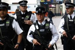 توقيف 31 رجلا بتهمة الإغتصاب وتهريب الفتيات القصر