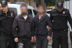 تركيا تعتقل 18 شخصا بشبهة الإنتماء إلى تنظيم “داعش”