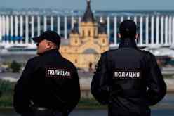 فتح تحقيق جنائي في حادث دهس جماهير المونديال بموسكو