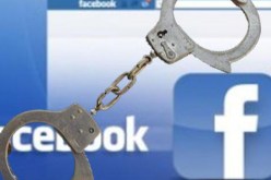 صداقة عبر “الفايسبوك” بين صيدلي ورعية مالي تنتهي بجريمة نصب بالعاصمة