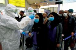 الصحة العالمية: وضع “كورونا” في الشرق الأوسط مثير للقلق