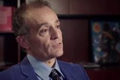 المدير الإقليمي بالنيابة للهلال والصليب الأحمر الدولي يعزي الجزائر في وفاة بافلولوا الحاج