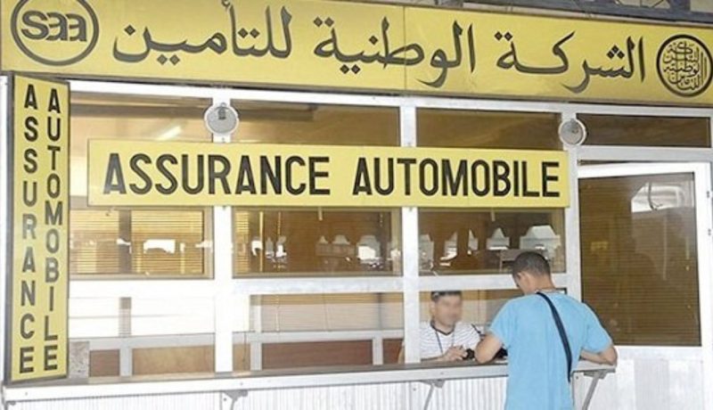 إرتفاع في التعويضات عن الأضرار بـ10 بالمائة في 2019