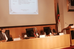 شيتور: إنشاء شركة جديدة موجهة للطاقات المتجددة