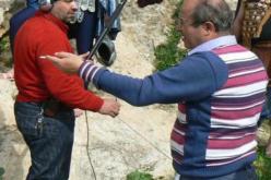 علاء الدين الشعار.. صاحب “الصفصاف المهاجر” يرحل في صمت