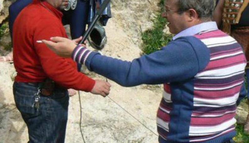 علاء الدين الشعار.. صاحب “الصفصاف المهاجر” يرحل في صمت