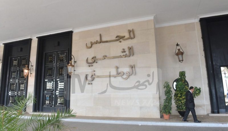 القوائم المستقلة الفائزة تؤكد امكانية تحالفهم مع الأحزاب المتحصلة على مقاعد