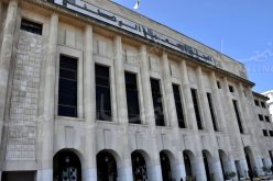 المجلس الشعبي يشارك في دورة الشتاء للجمعية البرلمانية لمجلس أوروبا