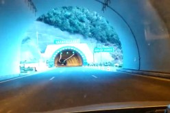 بسبب أشغال الكهرباء.. نفق الشفة-المدية بالطريق السيار شمال جنوب مغلق غدا