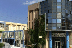 الشلف.. تزويد منطقتي الظل وادي حمليل والدشرية بخدمات الجيل الرابع