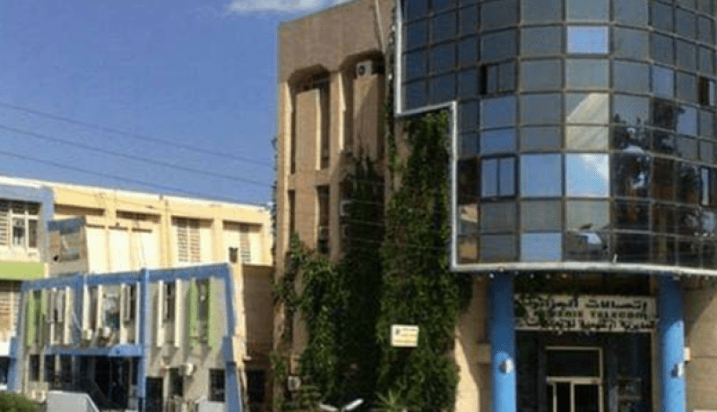 الشلف.. تزويد منطقتي الظل وادي حمليل والدشرية بخدمات الجيل الرابع