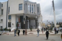 بلدية الشلف تفنّد خبر تنازلها عن المحطة القديمة للمسافرين لأحد الخواص