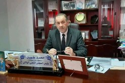 الشلف.. رئيس المجلس الشعبي الولائي يطالب بتوزيع السكنات المنتهية الأشغال