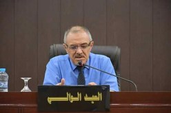 الشلف: الوالي يحل المجلس الشعبي البلدي لواد أسلي ويعيين إطارا لتسيير شؤون البلدية