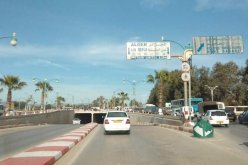 الشلف.. وفاة شيخ في بئر بتنس ومحاولة انتحار فتاة