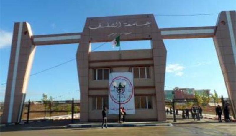 الشلف.. ملتقى حول المقاولاتية النسوية بجامعة حسيبة بن بوعلي