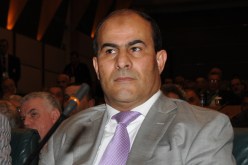 والي الشلف السابق حرمنا من 5 ملايير بسبب زطشي وأعضاء الجمعية العامة سيتحركون لتصحيح مسار الفاف