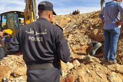 الشلف: الحماية المدنية تواصل عمليات بحث وإنقاذ أغنام محصورة بقناة مياه