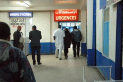 الشلف.. مديرية الصحة تفتح 12 نقطة لتلقيح ضد داء “البوحمرون” ببوقدير