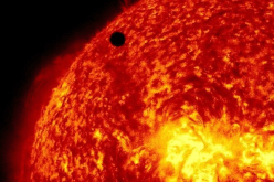 مخاوف من دخول الشمس فترة “سبات كارثي” تهدد الحياة على الأرض