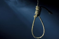 إجلاء جثة شاب وُجد مشنوقا داخل غرفة بسيدي بلعباس
