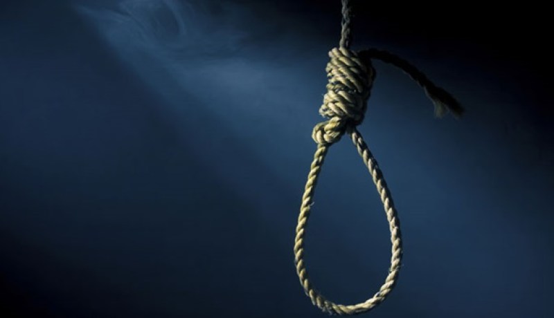 ميلة.. العثور على متقاعد مشنوقا ببلدية أولاد خلوف