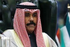 الكويت.. الشيخ نواف الأحمد يؤدي اليمين الدستورية اليوم الأربعاء