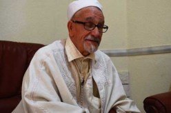 هذه مقتراحات الجمعية الجزائرية للزوايا والثقافة الصوفية للخروج من الأزمة