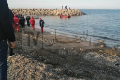 العثور على جثة أحد الصيادين المفقودين بعرض البحر في الصابلات