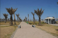 القصّة الكاملة لاختطاف فتاة بشاطئ “الصابلات” من قبل “زوافرة” لإغتصابها