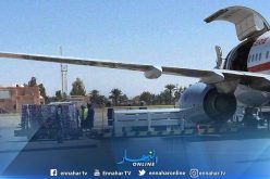 حمداني: الصادرات الفلاحية تجاوزت مليار دولار خلال العشرة أشهرالأولى سنة 2020