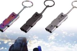 البويرة: الحماية المدنية تدعو أصحاب التخييم والمغامرات لحمل “الصافرات” للطوارئ