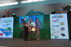 تأجيل الصالون الدولي للبيئة والطاقات المتجددة بسبب وباء كورونا