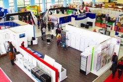 الجزائر تحتضن الطبعة الأولى للصالون الدولي الرقمي للصناعات الغذائية