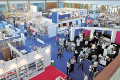 أعمال روائية جديدة في الطبعة الـ 23 من الصالون الدولي للكتاب سيلا