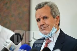 وزير الصحة: اللقاح لن يكون قبل أكتوبر وسنوفره لكل الجزائريين