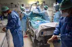 منظمة الصحة العالمية تتوقع وصول حالات الإصابة بكوفيد-19 في العالم إلى 100 مليون هذا الأسبوع