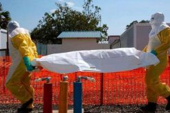 تحذير من مرض شبيه بالإنفلونزا قد يبيد 80 مليون إنسان!