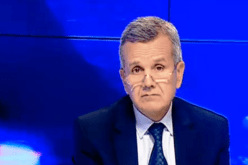 بن بوزيد: سنخصص مستشفى بـ120 سريرا للحالات المشتبه في اصابتها بكورونا