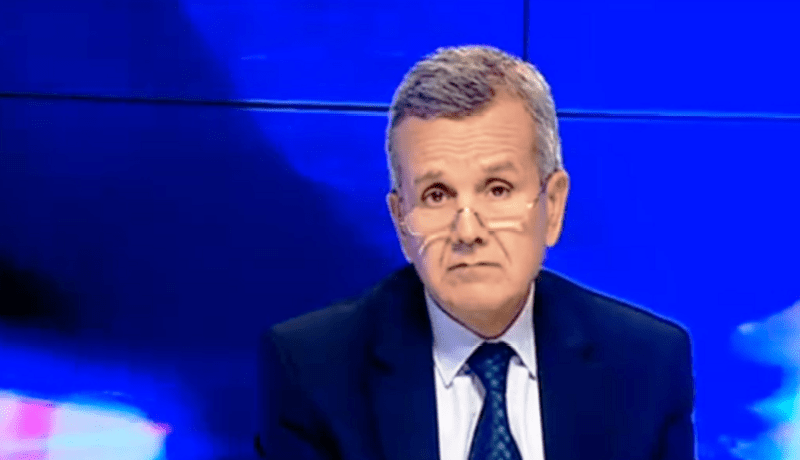 بن بوزيد: سنخصص مستشفى بـ120 سريرا للحالات المشتبه في اصابتها بكورونا