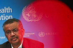 الصحة العالمية: بعض بلدان إفريقيا تقترب من ذروة إصابات كورونا