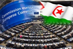 المغرب يعترف بعدم السيادة على أراضي الصحراء الغربية المحتلة