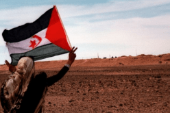 الجمعية الوطنية الفرنسية تعلن عن تشكيل مجموعة الدراسات حول الصحراء الغربية