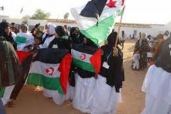 إهتمام إعلامي سعودي بالقضية الصحراوية