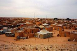 الأمم المتحدة تدرس تخصيص مساعدات مالية لمخيمات اللاجئين الصحراويين